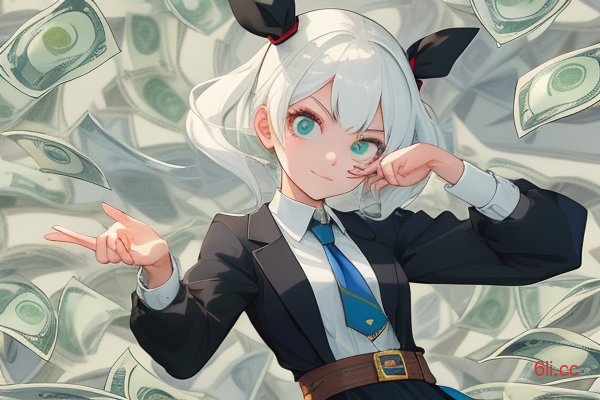 1993年的一角能卖多少钱（1993年的一角值多少钱硬币）