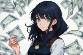 什么理由好问家里要钱（有什么理由问家里要钱）