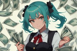 学什么技术创业（学什么专业方便创业）