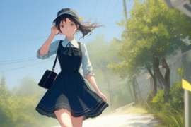 产品利润分析从哪几方面（产品利益分析）