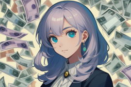 1块钱等于多少度电(一块钱一度电?)