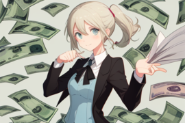 创业实践心得体会1000字（创业实践体会和收获）