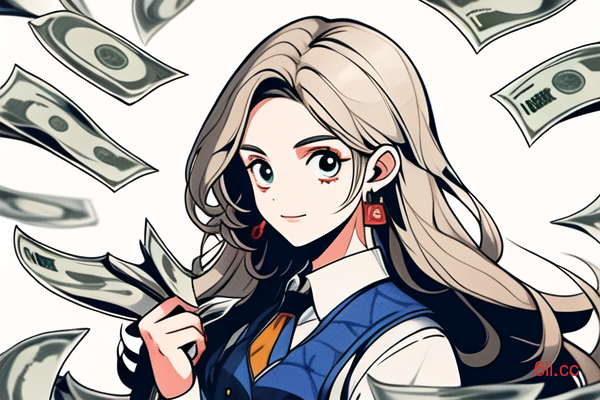 银行借钱利息高吗（银行借钱的利息）