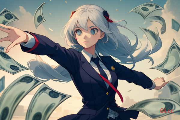 收玉米多少钱一斤怎么计算（收购玉米一斤多少钱）