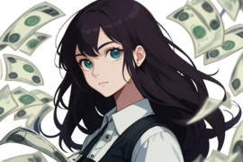 物流创新创业实践（物流创新创业策划书）