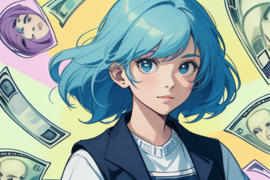 小车小面积刮花补漆多少钱(汽车小面积刮花多少钱)