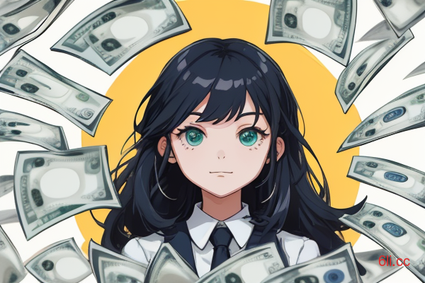 深圳一只鸡多少钱（深圳鸡多少钱一斤）