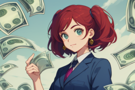 一碗小龙虾多少钱（小龙虾多少钱一锅）