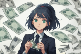 养殖鹅的利润和风险（2020年养鹅的利润与成本分别有多少?）