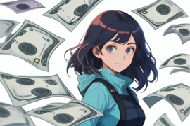 2021面创业（20201年创业）