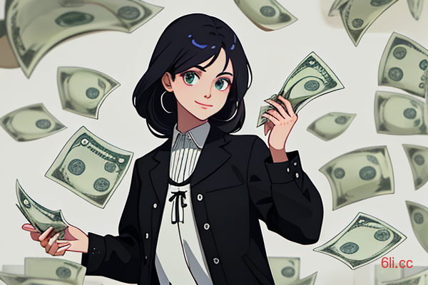 1990的二元纸币值多少钱（90年二元纸币现在市场价值）