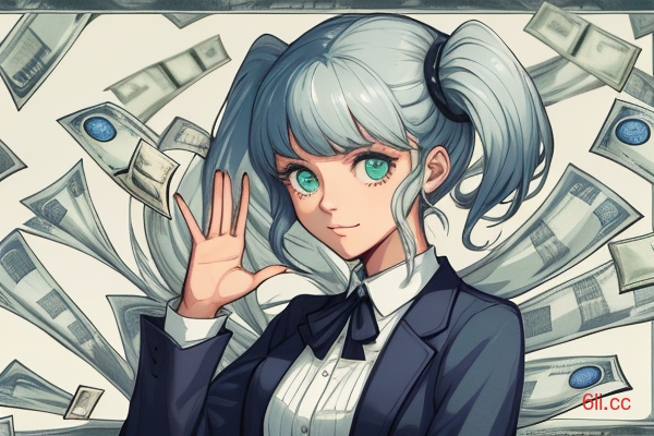 公猪卖多少钱一斤啊（公种猪多少钱一只）