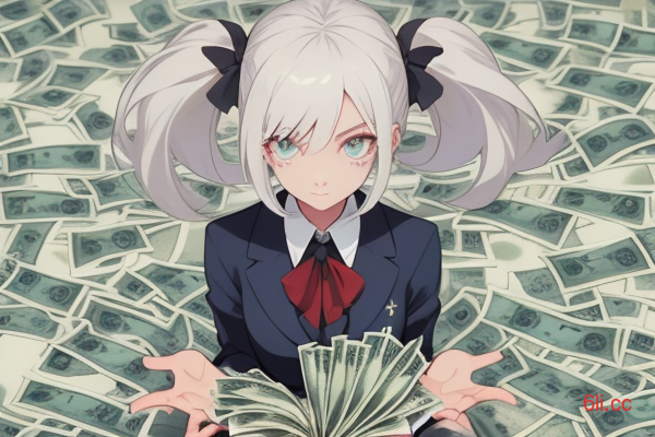 拉宽带一年大概多少钱（拉宽带一年要多少钱）