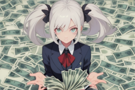 打钱怎么打到卡上（这么打钱到银行卡）