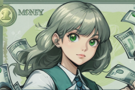 欠多少钱才能上黑名单（欠多少钱可以上黑名单）