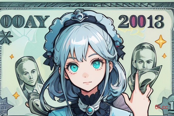 有关青年创业的作文（青年创业议论文）