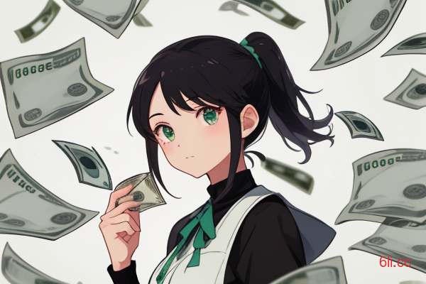 化妆品公司利润表（化妆品行业利润率）