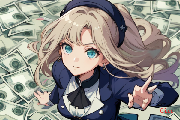 读大学零用钱应该准备多少（大学需要的钱）