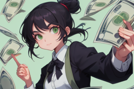 去三亚旅游一趟要多少钱（去三亚旅行要多少钱）