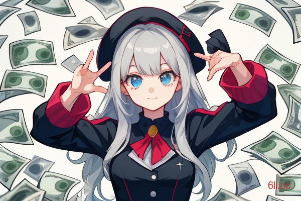 广西红柚多少钱一斤（红柚几块钱一斤）