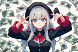 广西红柚多少钱一斤（红柚几块钱一斤）