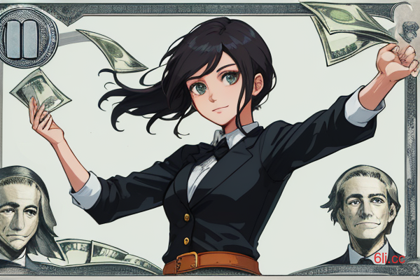 金杯快运多少钱（金杯快运载重）