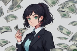 银行卡需要放钱吗（银行卡需要存钱吗）