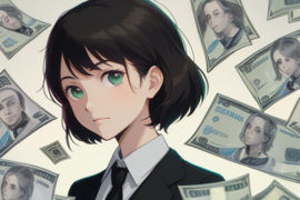 验车需要多少钱河北（2020河北验车新规）