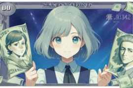 学童模特要多少钱（小童星学模特学费表）