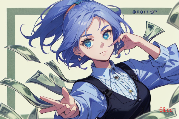 未成年如何用支付宝付钱(未成年怎样用支付宝) 未成年如何用支付宝付钱(未成年怎样用支付宝)