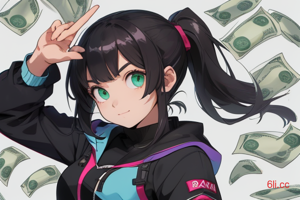 对于创业者来说下列进入市场模式中哪一种风险较小（对于创业者描述合适的是）