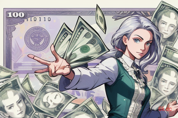 总资产净利润率和总资产报酬率区别（总资产净利润率是总资产报酬率吗）