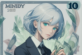 朋友向我借钱好几年了也不还怎么办（有个朋友借钱借了几年了都不还怎么办）