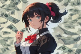 创业包括哪些关键因素（创业的主要因素有哪些）