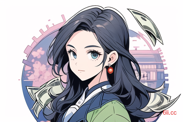 创业的逻辑和方法（创业的逻辑框架的内容?）