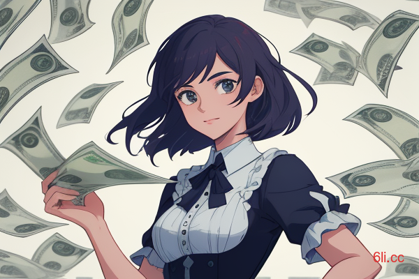 钱这个东西很讨厌(钱这个东西真的很重要) 钱这个东西很讨厌(钱这个东西真的很重要)