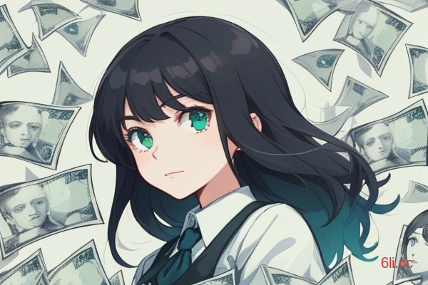 咸鱼东西卖了钱在哪里（咸鱼卖完钱在哪）