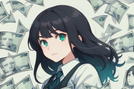 灰铸铁回收多少钱一斤（灰铸铁今日价格）