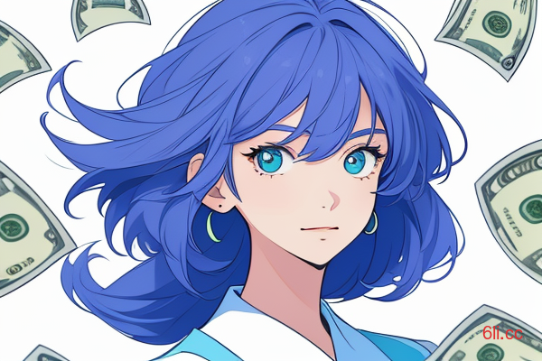 francedesign钱包（pierreloues钱包）