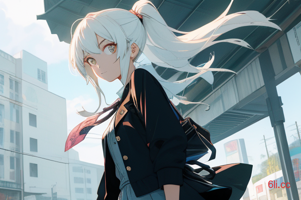 华为钱包里的零花钱(华为钱包里的零钱开通后不会扣费啥的吧) 华为钱包里的零花钱(华为钱包里的零钱开通后不会扣费啥的吧)