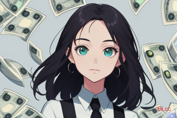 快递邮寄鞋子多少钱（寄鞋子快递费多少钱）