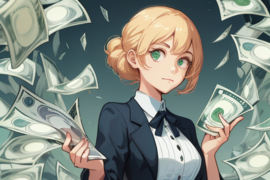 创业构思的步骤（创业构思概述）