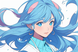 用创业思维做一件事情作文（创业思维我能做什么）