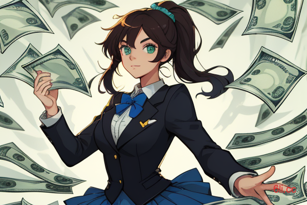 100万利润交多少所得税合适（100万的利润交多少企业所得税）