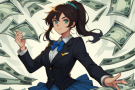 如何做创新创业计划书（如何写创新创业项目计划书）