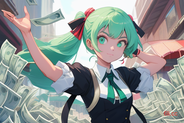 5万块钱干嘛比较好（5万块能干嘛?）