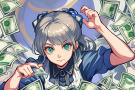 互联网旅游创新创业策划书范文（互联网+旅游创业）