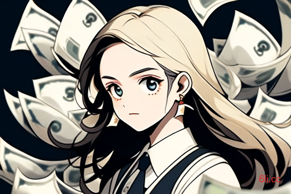 汽车改装电动座椅多少钱（轿车改装电动座椅多少钱）