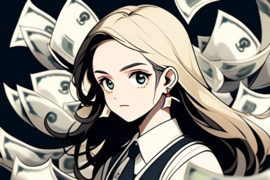 汽车改装电动座椅多少钱（轿车改装电动座椅多少钱）