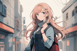 在大理租房一个月得多少钱（大理租房一年多少钱）